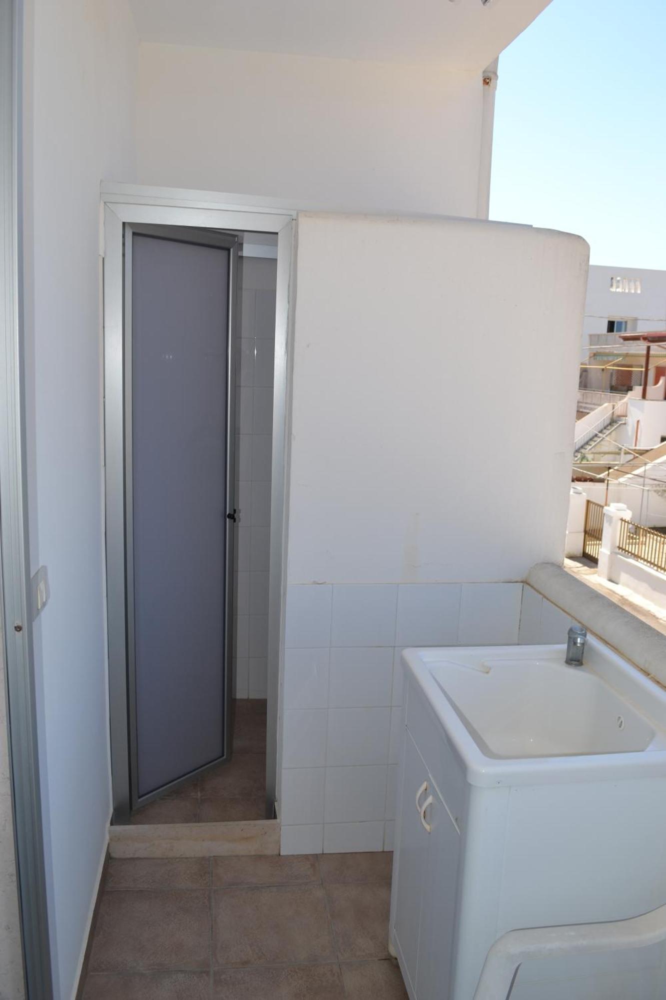 Terrazza Sul Mare Holiday home *