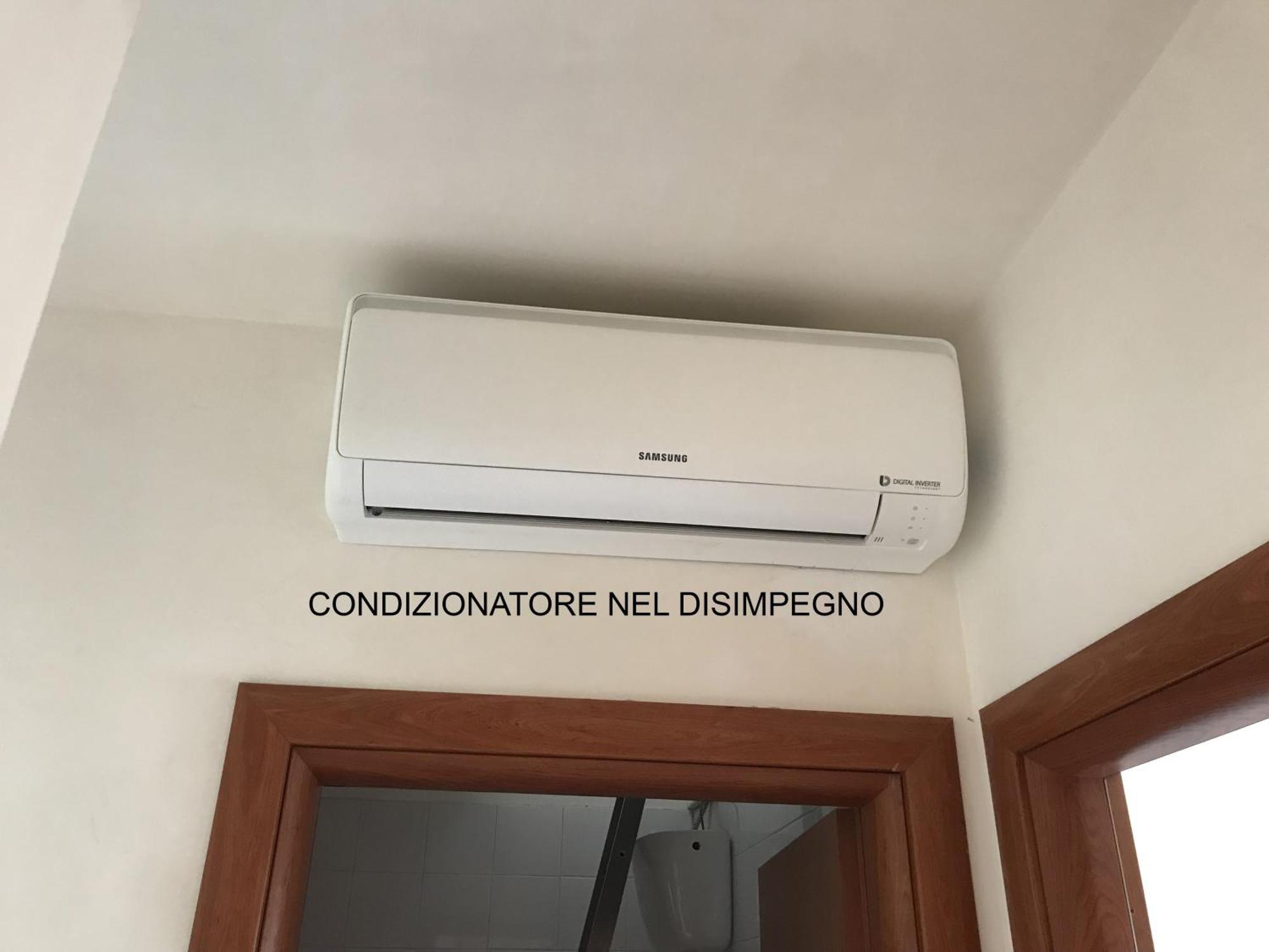 Casa vacanze Terrazza Sul Mare *